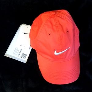Unisex Nike Dri-Fit Heritage86 KAPM SAMPLE Adjustable Golf Hat CU9890-631 NWT